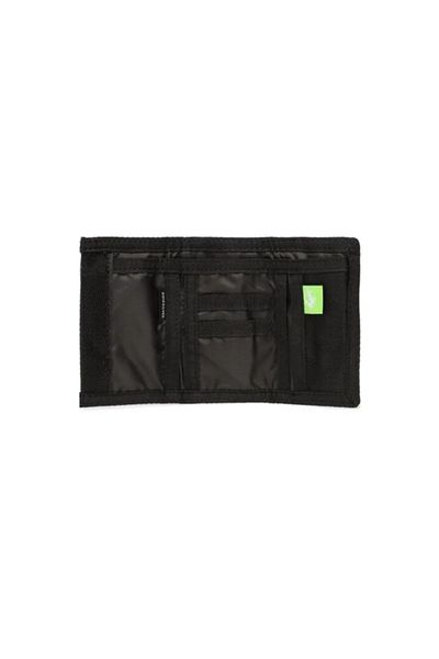 Quiksilver The Everyday Wallet