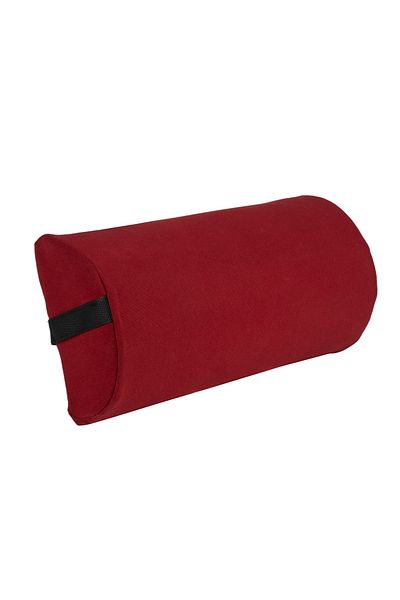 Viscomina Orthopedic Chair Pillow Orthopedic Waist Cushion Waist Support Cushion Visco Pillow