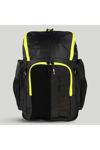 ARENA Spiky III Backpack 45 Swimming Backpack Swimmer Backpack005569101