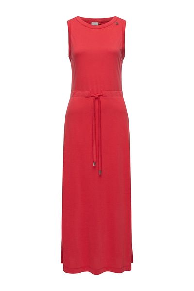 Ragwear Jerseykleid Giggi