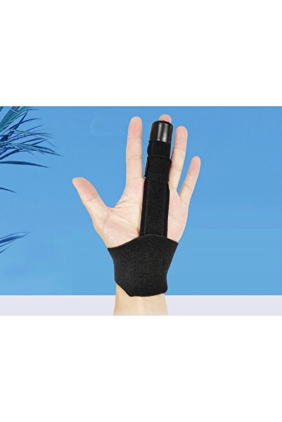 KEMSAD 1 جبيرة الزناد القابلة للتعديل