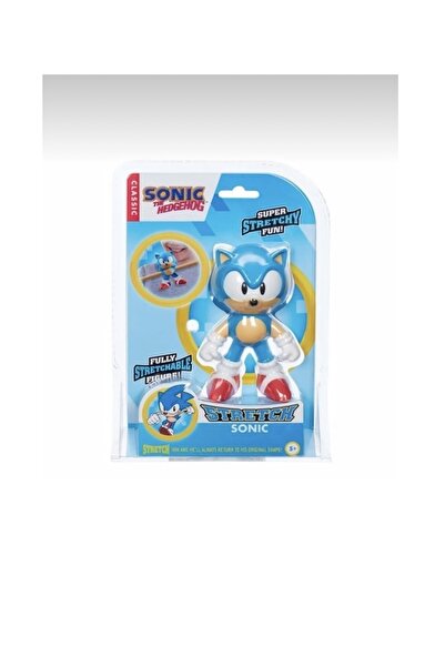 GIOCHI PREZIOSI تمتد ميني سونيك-07955