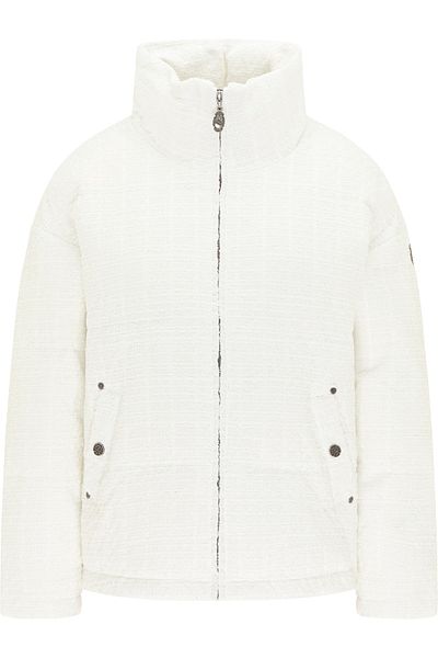 Dreimaster Vintage Winterjacke