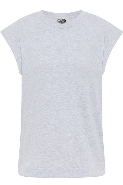 Dreimaster Maritimes Sweatshirt Bridgeport