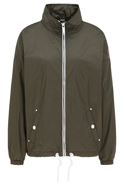 Dreimaster Maritim Blouson Boundary