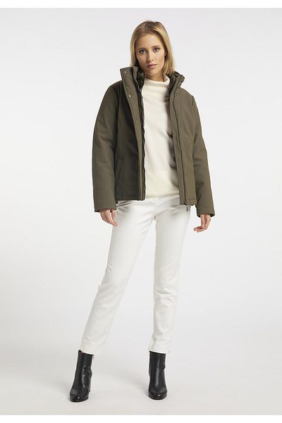 Dreimaster Klassik 3 in 1 Jacke