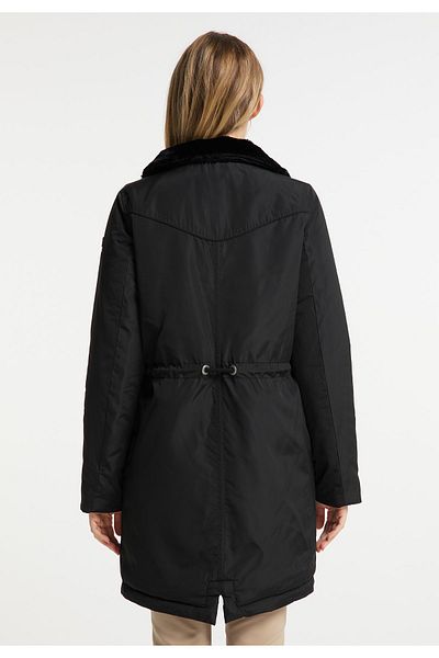 Dreimaster Klassik Jacke