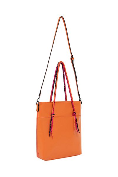 myMo ATHLSR Shopper duilio