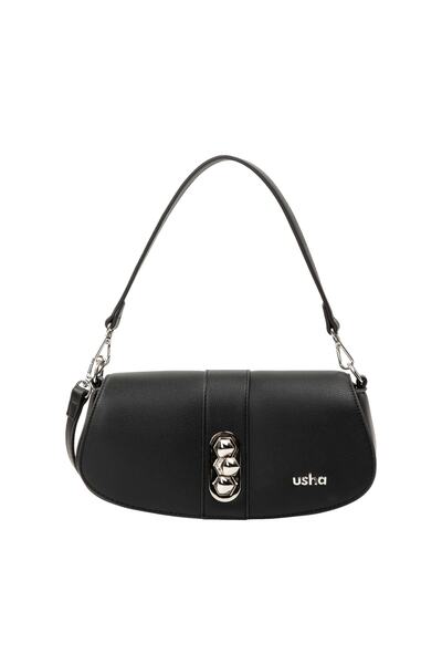 usha black label Çevre dostu hediyer
