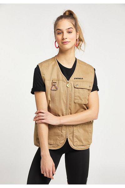 myMo Utility Weste
