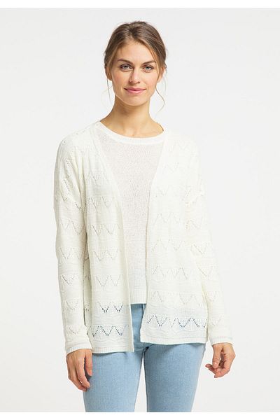 USHA Cardigan