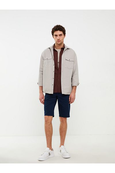 LC Waikiki Standard-Shorts für Herren