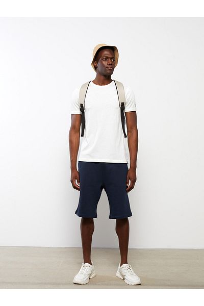 LC Waikiki Standard-Shorts für Herren