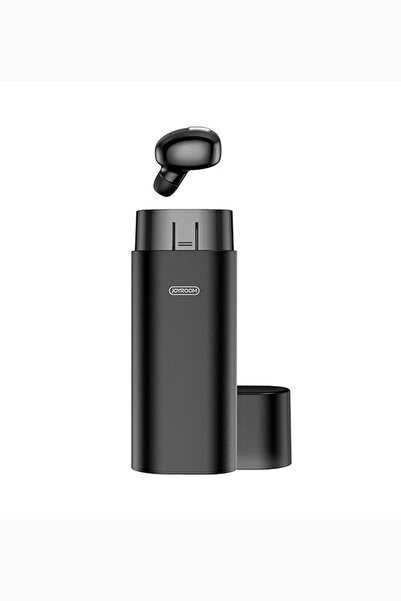 Joyroom Jr-sp2 1600 Mah Powerbank Ile Bluetooth Kablosuz Kulaklık
