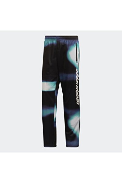 adidas Graphics Y2k Erkek Eşofman Altı