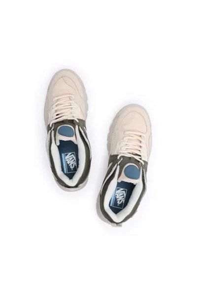 Vans Ua Amzn Trailhead Vn0a7to2ble1