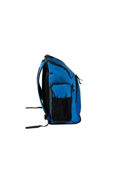 ARENA Team Backpack 45 Swimming Bag -002436720