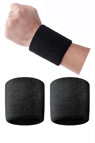 pekial Ckspor 2 Pieces Athlete's Towels Hand Wristbands Football Basketball T...