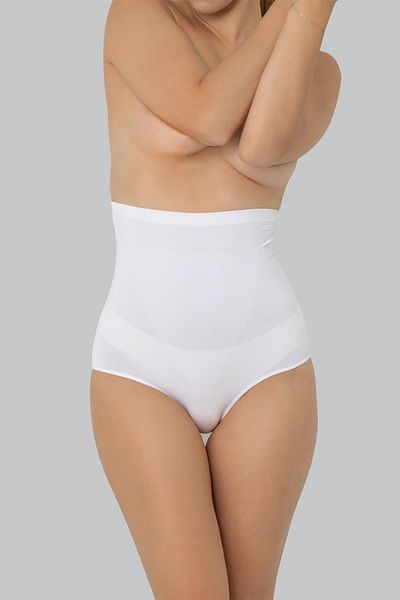 kingspearl High Waist Seamless Seamless Panties