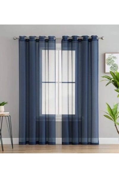 rf reel foam Rustik Perdeler Için Pile Aparatı/borusu - 15 Cm -20 Adet