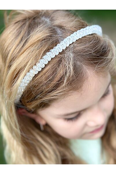 QUEEN AKSESUAR Νέα τάση της μόδας 3 επιπέδων πολυτελής κρυστάλλινη κορώνα με ...