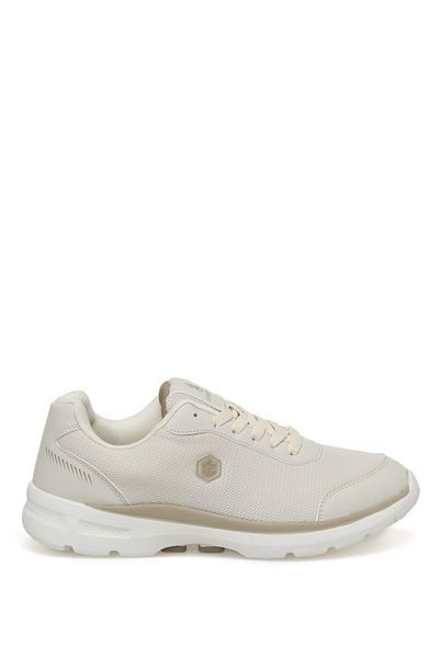lumberjack Jill Wmn 3Fx Sand Color Women's Comfort Shoes