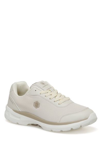 lumberjack Jill Wmn 3Fx Sand Color Women's Comfort Shoes