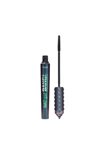 benefit cosmetics Hacim Verici Maskara 8.5g