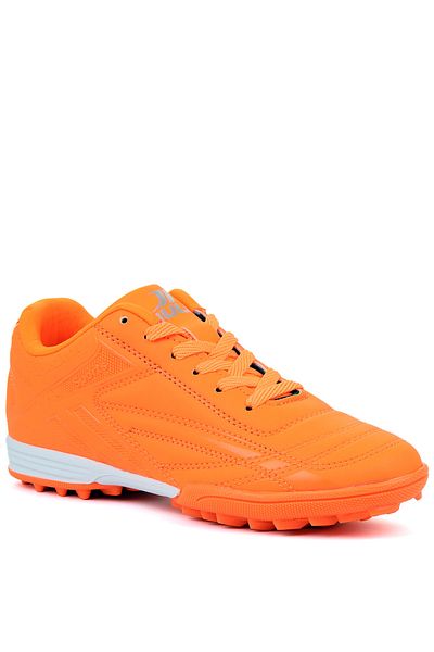 Vojo Pantofi Astroturf pentru bărbați H-125 Football Turf (36-44)
