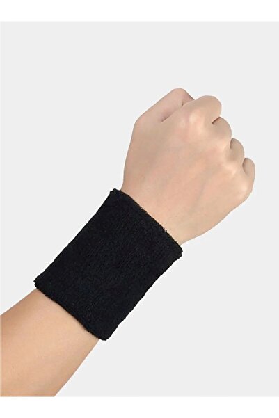 pekial Ckspor 1 Piece Athlete Towel Hand Wristbands Football Basketball Tenni...