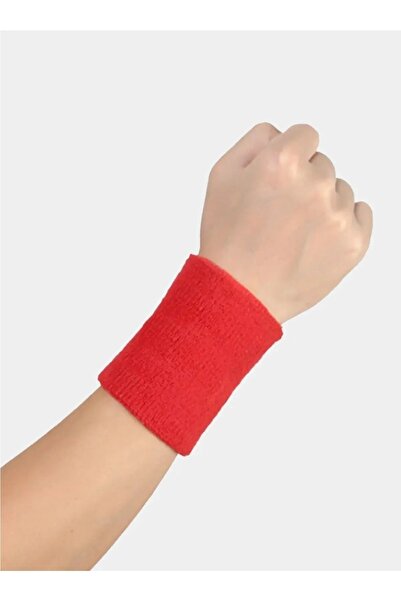 Monark Ckspor 1 Piece Athlete Towel Hand Wristbands Football Basketball Tenni...