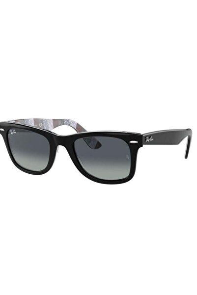 Ray-Ban Rayban RB2140 13183A 50 Unisex Güneş Gözlüğü