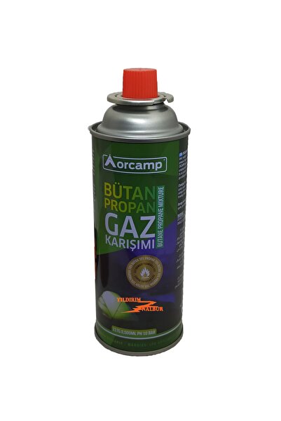 yıldırım nalbur Torch Pürmüz Kartuş Mangal Tutuşturma Gazı