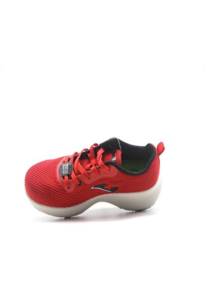 Joma 2306 Poseıdon Erkek Spor Ayakkabı