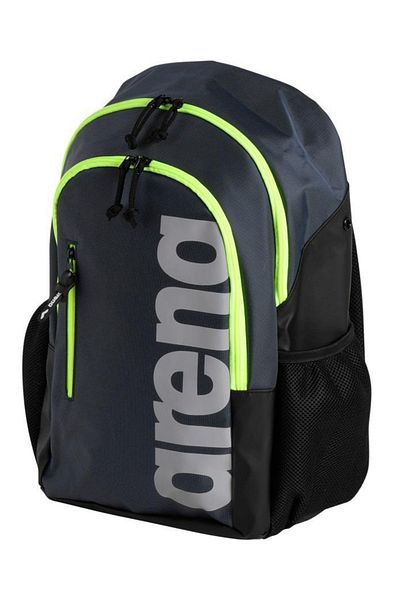 ARENA Spıky III Backpack 30 Swimmer Backpack004929103