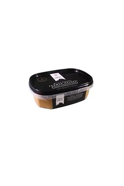 TOROS NATUREL Armenian Molasses Halva 300 Gr.