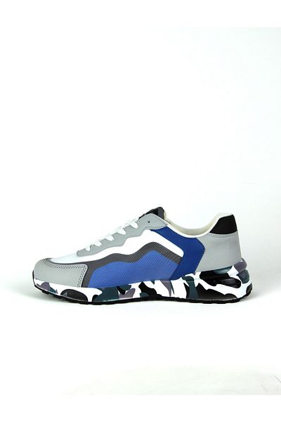 Pierre Cardin 92130 New Season Shoes