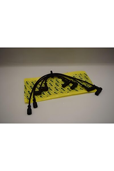 OPARVALE Tempra Bujı Kablos