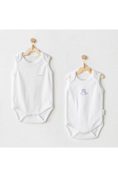 andywawa Andy Wawa Atlet Body 2'li Ptera Nodon