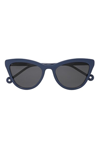 PARAFINA Sunglasses Colina Blue Smoke