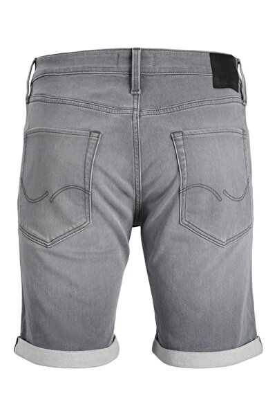 Jack & Jones Jack&Jones Чоловічі шорти Rıck Jjıcon Ge370 12223680