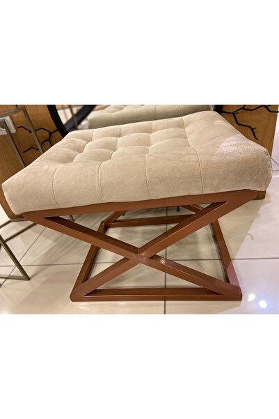 868 STORE Puf Puf & Bench EHRSWX13