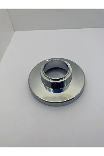 Artema Ankastre Stop Valf Rozeti A2451301yp