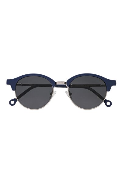 PARAFINA Sunglasses Viento Blue Smoke