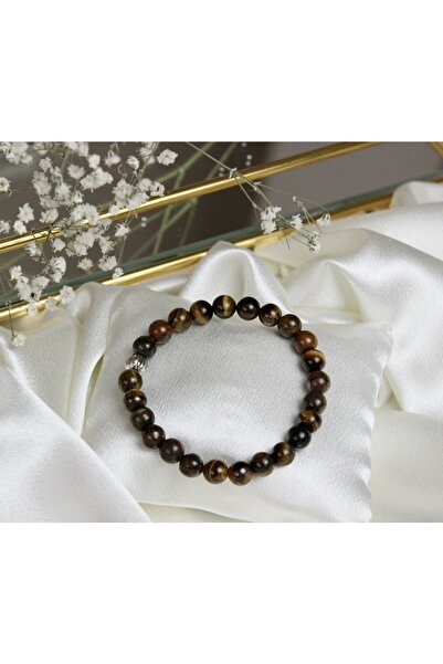 Wishatelier سوار عين النمر - قصة مريحة