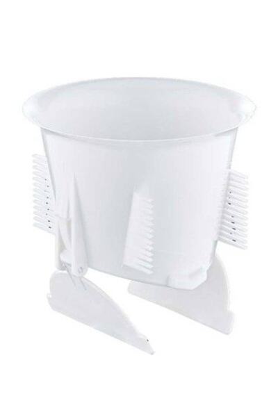 Dükkanönü Titiz Iki Kapaklı Wc Clean - Kutulu Tp-320