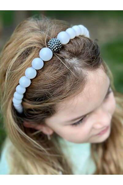 QUEEN AKSESUAR Noua tendință de modă, drăguță, mare, mare, mată, în vrac, măr...