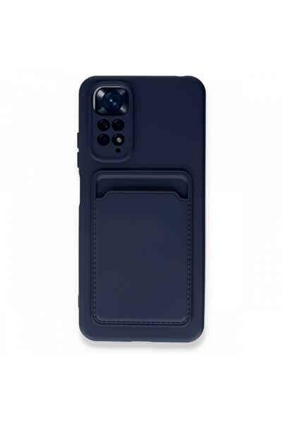 m.tk moveteck Xiaomi Redmi Note 12 Pro 4g Uyumlu Kılıf Kamera Korumalı Kartvi...