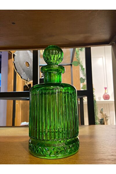 868 STORE Dublin Karaf Şişe