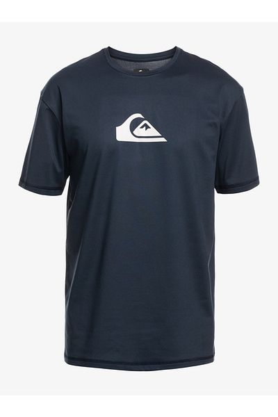 Quiksilver ΑΝΔΡΙΚΟ T-SHIRT
